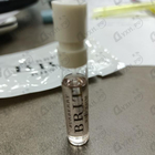 Парфюм Burberry Brit Rhythm