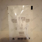 Отзывы Burberry Brit Rhythm