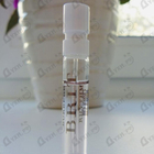 Парфюм Burberry Brit Rhythm