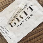 Отзывы Burberry Brit Rhythm