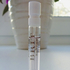 Парфюмерия Brit Rhythm от Burberry