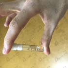 Отзыв Burberry Brit Rhythm