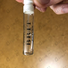 Духи Brit Rhythm от Burberry