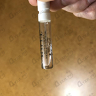 Духи Brit Rhythm от Burberry