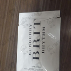 Отзыв Burberry Brit Rhythm