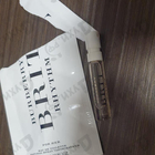 Отзывы Burberry Brit Rhythm
