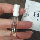 Отзывы Burberry Brit Rhythm