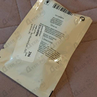 Отзывы Burberry Brit Rhythm