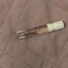 Парфюм Burberry Brit Rhythm