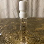 Парфюм Burberry Brit Rhythm