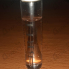 Отзыв Burberry Brit Rhythm