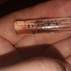 Парфюм Burberry Brit Rhythm