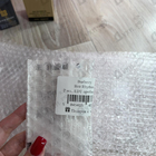 Духи Brit Rhythm от Burberry