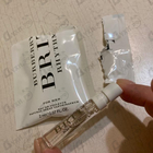Отзывы Burberry Brit Rhythm