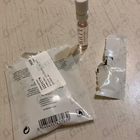 Духи Brit Rhythm от Burberry