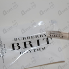 Отзывы Burberry Brit Rhythm