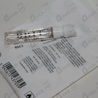 Отзывы Burberry Brit Rhythm