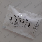 Отзыв Burberry Brit Rhythm