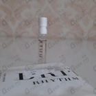 Отзывы Burberry Brit Rhythm