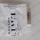 Отзыв Burberry Brit Rhythm