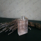 Духи Brit Rhythm от Burberry