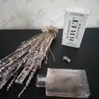 Парфюм Burberry Brit Rhythm