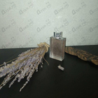 Парфюм Burberry Brit Rhythm