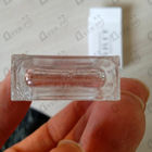 Отзывы Burberry Brit Rhythm