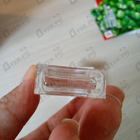 Отзывы Burberry Brit Rhythm