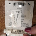 Духи Brit Rhythm от Burberry