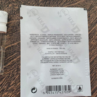 Отзывы Burberry Brit Rhythm