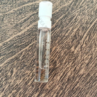 Парфюм Burberry Brit Rhythm