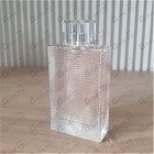Отзывы Burberry Brit Rhythm