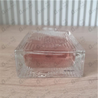 Парфюм Burberry Brit Rhythm