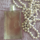 Отзывы Burberry Brit Rhythm