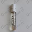 Парфюм Burberry Brit Rhythm