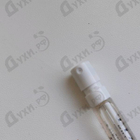 Отзывы Burberry Brit Rhythm