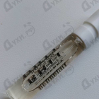 Парфюм Burberry Brit Rhythm