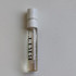 Отзывы Burberry Brit Rhythm