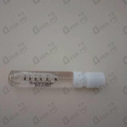 Парфюм Burberry Brit Rhythm