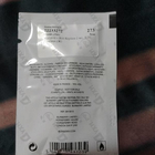 Отзывы Burberry Brit Rhythm