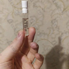 Отзыв Burberry Brit Rhythm