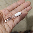 Отзывы Burberry Brit Rhythm