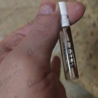 Отзывы Burberry Brit Rhythm
