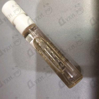 Отзывы Burberry Brit Rhythm