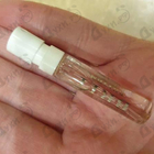 Отзывы Burberry Brit Rhythm