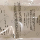 Отзывы Burberry Brit Rhythm