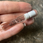 Парфюм Burberry Brit Rhythm