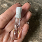 Парфюм Burberry Brit Rhythm