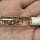 Отзывы Burberry Brit Rhythm